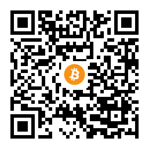 bitcoin:bc1pmxx85zt3ru3p2mr6p8gyysan53j2wqnutnjksl6ja23uyh82mdpqhex75w