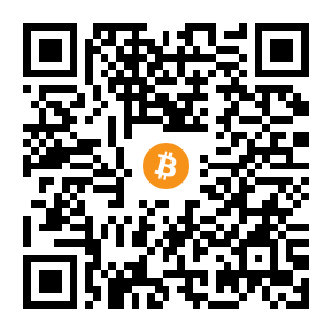 bitcoin:bc1pmy0davsjmd5w0ps4qm0yspjg4jpht9k9cnc97ruszj8yhsfrccws6wp3uq