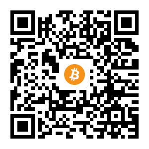 bitcoin:bc1pmyuxz2k7vhpzgvtu0huce9cl73v5xefujge3tt5qmuswe3yrqdlsgtqua6