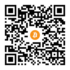 bitcoin:bc1pn0lqd86hrzf38azsj3ff7hdsvfljc707kqyg95gzhys93lkkzl3st6nwwl