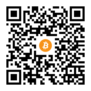 bitcoin:bc1pn2fpzmm0trcwkp3sej4wql29pgsdmghfv23c3nhsv7jp7l3qjd9qcwm9w8