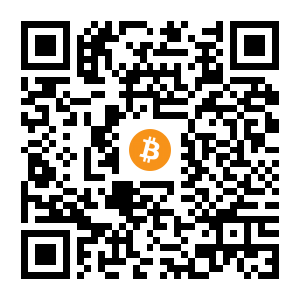 bitcoin:bc1pn2tdye3hg2huu99jyrfqny3qnspqxfc9rhta3en46jfna7ghztrq26qcrl