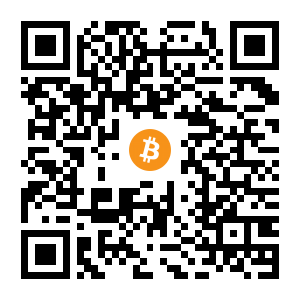 bitcoin:bc1pn42d397tsqd3248pkaqdewh5cg2c9vv8kclnpephm2yld08nmslqxm72h0