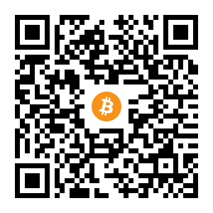 bitcoin:bc1pn47d40t7px52ta2t7l73pgsfc5022s6g0pds5h9t98rwehsxjxcsk2fdzp