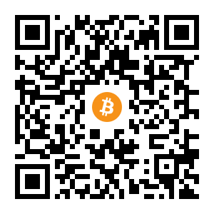 bitcoin:bc1pn57lmaxd27w2cyjh77mg72dmtwv9tu5jmmxu4rslegv7m5p4dyeqwk30r7