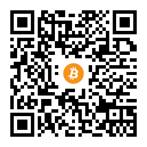 bitcoin:bc1pn6635z5vhwlgwl5cq5akfsv8jc2g2dzrmgwl2x5fnmt2ezrlf87qhq26yp