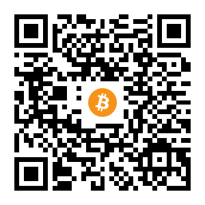 bitcoin:bc1pn6aflsz440s999a7fd6at0jkch72eaqndc4mm8u233g9qvlwmgjslgwq2w