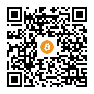 bitcoin:bc1pn6sxmgdf3zzgd2exk9eprmdquyq34waavz6rfmtkengmf2s9vvkq5yqdta