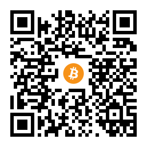 bitcoin:bc1pn70qhgs07p2rzj8drsgxez62u64jvtlthx2846cgn5yqx6asrswqhdzgc4