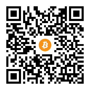 bitcoin:bc1pn79wsdd77mc86qku47f5stemlgty7s6z3r338ekzh4hymumws5hqdxez0x