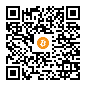 bitcoin:bc1pn7ewtdd4evgvtnss2xlvd0z88s3dsmuy660edkwkxwn67cj5plnq74vmwx