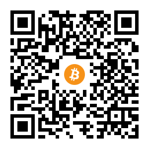bitcoin:bc1pn7ewtdd4evgvtnss2xlvd0z88s3dsmuy660edkwkxwn67cj5plnq74vmwx