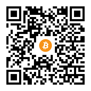 bitcoin:bc1pn8fwe7lhvpwajjzv0ayjqtemk2prxflegdpaamvtklcn95p3n69qzs0th4