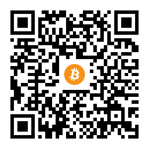 bitcoin:bc1pn8nkqtpmyl67a04z6sn4rvcv464mqz64hlazt5apdz7axrmhuyzqapruac