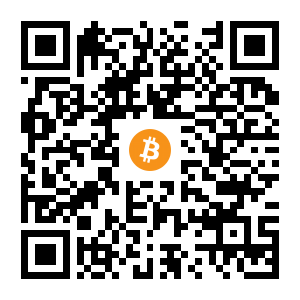 bitcoin:bc1pn8p42d9r5nc3zttkup4pu80rgp70ztkg8dqxaputakw5qgc642aqlu7qwj