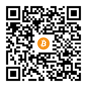 bitcoin:bc1pn8u45hdncs0mkw3c7angdzddzf276hcdwguy6fjz5n7872hc3y3sslx4dy