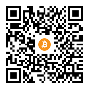 bitcoin:bc1pn8vanu8n8yrag0lsvck0xx399hlxrfg5agu8awacvh9annj9ac8sq8xlna
