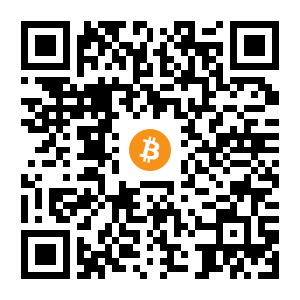 bitcoin:bc1pn9ltuf45trrjncsyq76j5xxy4qg2qmlvlj88pspxx0narrlx8hwqyaj8ll