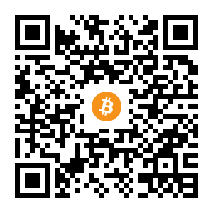 bitcoin:bc1pn9qam638wjctrv8cvl4343zqkvcr7va7ythr7pyghsheyu2aa4wsghdg4g