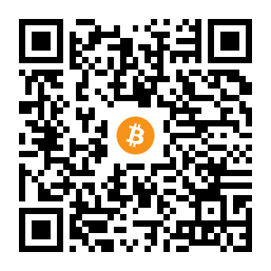 bitcoin:bc1pna3rm64nvrx4spzhp8s6yap2ptnq0460ymvt7r9zq6l3p7v6e0ns8qwmz5