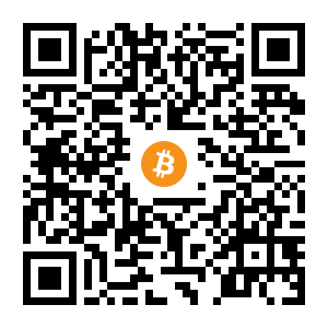 bitcoin:bc1pncufj4k59wstcl8n9mvnyrwzyu339gp82vpmzl7dlngwfnnh5f5q4fvgt7