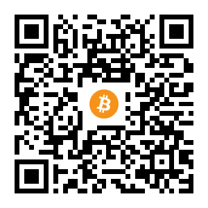 bitcoin:bc1pndhcput8flmwhws6yhfvgczjcrvcsxzmegh3xscqtly9kzejeaysgzcvwc