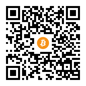 bitcoin:bc1pndnqzdylpphwl9uqyz6qezy8g5tcmg2ac46rm6hm8t0sx4vzr8gs35gyca