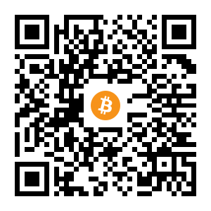 bitcoin:bc1pndths0lnsvem2a0n2c6t49u462xam0n4krjl6kpfwn0nknc0cd7qmnxhf8