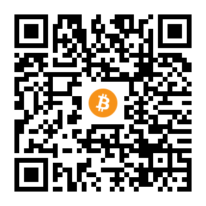 bitcoin:bc1pndwuwwww3a07ejqqtxfjcn2c2wh70dfw95gdycssmhd2ezax6qpskmh5r9