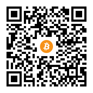 bitcoin:bc1pnfc77r4k0fh90cjk3u5np89lnsufhaqag50vzhyax00fpe0ara8s469rh8