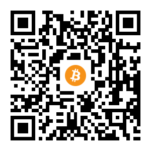 bitcoin:bc1pnfxyy6t92rm4rdksdtnf6kr5fwrdg7sl3g544hl7gejpwhynwnhqy7wmah