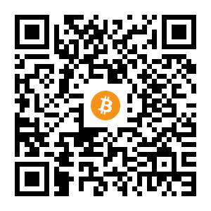 bitcoin:bc1pngkqaufj338sh5gkwl95q03qwjt5u6dx35sstkaw8xcgfjpqz6aqgt9laa