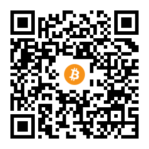 bitcoin:bc1pngpjx08cn5z69esu5mxgw9gdka0cq4cgkj8ulye0mx3wr60shlwqmxel25