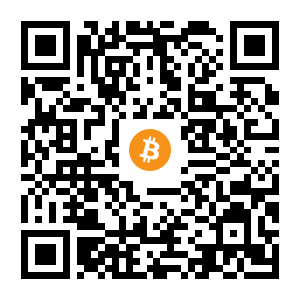 bitcoin:bc1pnhxn7fjgqsjaccezs799us4w3tsaxcd455xzm6gmx9hv0n3gw2xsd64840