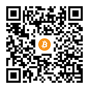 bitcoin:bc1pnjatsafruaq6u9ezhk68gspa2fer3et43ky6xxhlmqynrdwygqxs8pueel