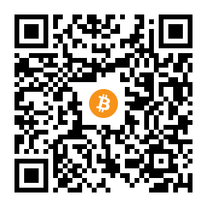 bitcoin:bc1pnjncn87vrz7l9m493p2mtnd2prkk9kj4rud3k5cpzpae4gjuvqkshkehfh