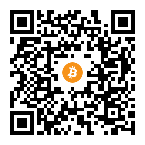 bitcoin:bc1pnket3rplfe9rxkznykpkq2ahaeg4sy9h9dkpzn3u85hgr6wk9nuqc9l2wh