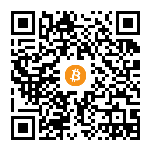 bitcoin:bc1pnm08890l7ngqk5a4lgq8hhmzatmgydpuj02z03erpg3z6xfd9dfsahahmy