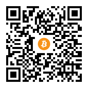 bitcoin:bc1pnmsx8qch6qvezp8v78uen49nudw47jujej7mxe2v7088hneragtsphdv69