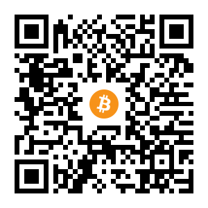 bitcoin:bc1pnnfuexmutj2n2lpkcawy8l5w26az4r6nh2nvy3xskt90z3qj34sshec4f2