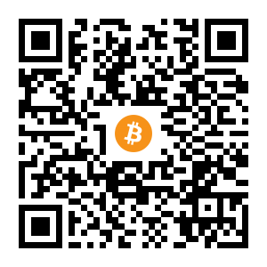 bitcoin:bc1pnntltw54sjryyqpcfrzqpwudk3vtsp9r6gylace4apgvmgtfdaws477je3