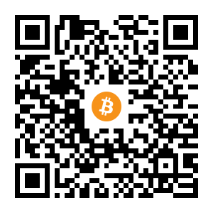 bitcoin:bc1pnqm8j4acxac0cxc5fxd2xe5s269z6ltza0nvdr4l7f9l0k09hqnsmc2zar