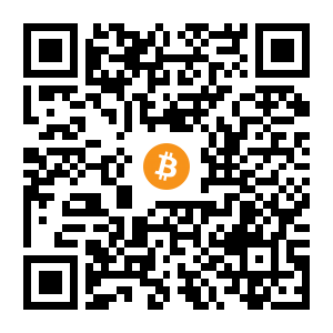 bitcoin:bc1pnqzfh7ct2khxvwjgednkthd03zujjqm3clx4hhwrcuuvharmuchqh66p27