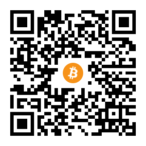 bitcoin:bc1pnrlg0zz9cmyc2zs4jjazmczfd3ddujlthwln8v68dvn72te90guq0ml0md