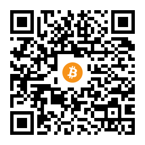 bitcoin:bc1pnry88nzs0jlftsjs92xeuzx2phxr36u2zaht54628frk6jpt4xlq4x3msm