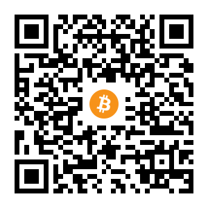 bitcoin:bc1pnspqset4595hv7dz9ruhqzf847ma6f0pwkt9x2azmf37m8wkdkqscxrqx5