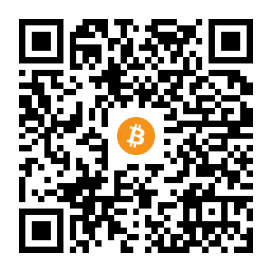 bitcoin:bc1pnsv7j99sg4rlahxz7ttk2yvrvss3ax3uxjxlpk47mca0yhkdmexq72k0ty
