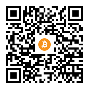 bitcoin:bc1pnt6at878v7p5z7vp09em78tqgtx4wdepd9ehsqrkaasp0ydf67fqlcl0rq