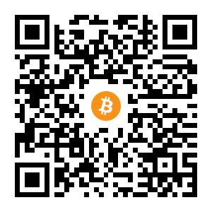 bitcoin:bc1pnther0hvmxlht92nksq7kc48eydj24fmv5lpsh33lqfs2f6dj3gq90c8x8