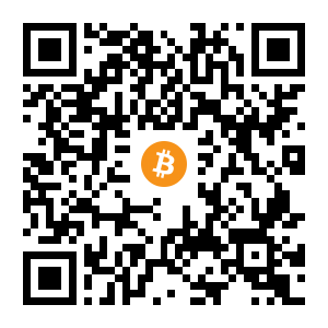 bitcoin:bc1pnthg6hnr3uk5xxrzegr6rvatqrdtz2hj9cdkvndg20m6pdtvnrmspgnyxy
